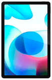 Realme Pad