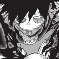 Dabi