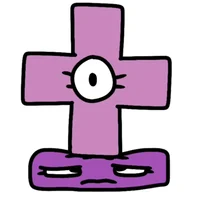 Math Lore Plus Minus