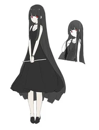 Hertrude Sera Fanoss