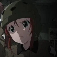 Helmet-Chan
