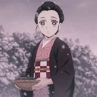 Nezuko 