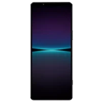 Sony Xperia 1 IV