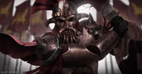 Legate Lanius