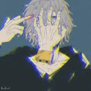 Tomura Shigaraki