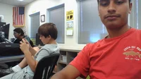 vance from heron cre