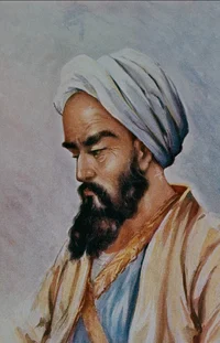 Al-razi