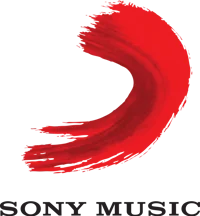 Sony Music Quote Bot