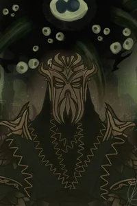 Miraak