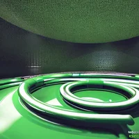 PlayPlace Palace