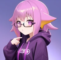Creator info-Elodine