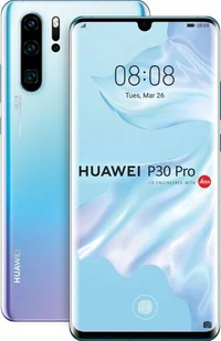 Huawei P30