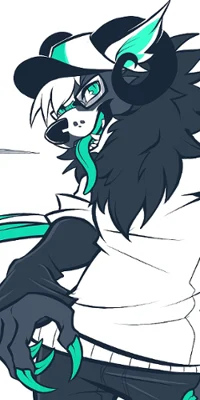 Truxton Dogyuun