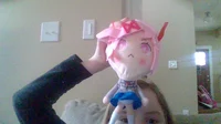 Plushsuki