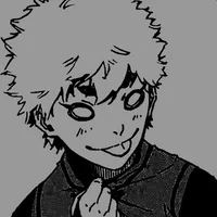 Naruhaya Asahi