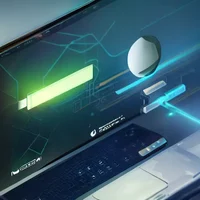 IP address leak tool