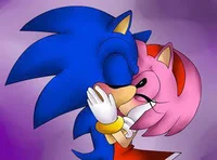 SonAmy v2
