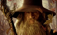 Gandalf 