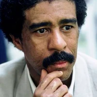 Richard Pryor