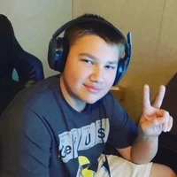 Ryan from daddyofive