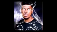 Low tier god