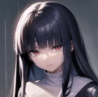 Asagami Fujino
