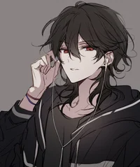 Tatsumi Tanaka