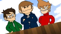 TW Neighbors and ocs