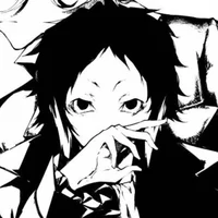 Akutagawa Ryunosuke