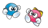 Fololo and Falala