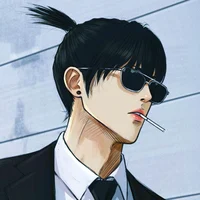 Hayakawa Aki