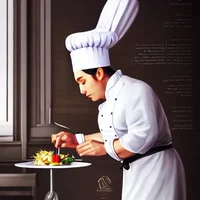 Chef