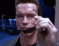 T-800