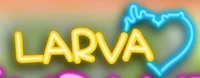 Larva RPG