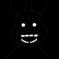 Shadow Bonnie