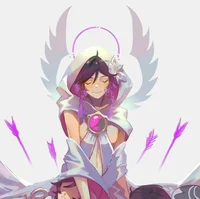 Anemo Archon 