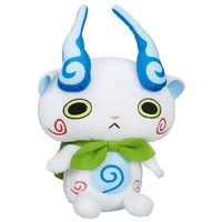 Komasan