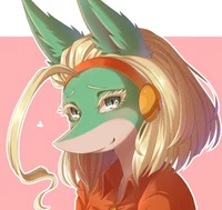 Ippan josei 