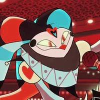 Fizzarolli