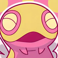 Shiny Dunsparce