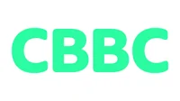 CBBC