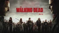 The Walking Dead RPG