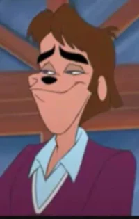 Bradley Uppercrust 