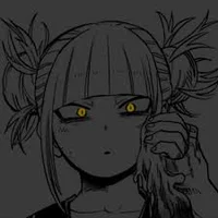 Himiko Toga