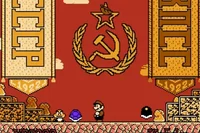 Soviet mario bros 3