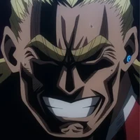 Toshinori Yagi