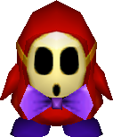 Game Guy
