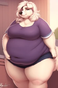 Alina