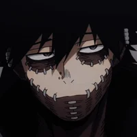 Dabi