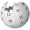Wikipedia Guy